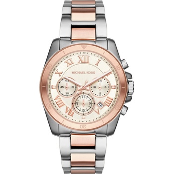 Michael Kors MK6368