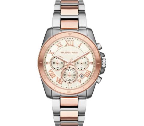 Michael Kors MK6368