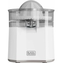 Image 1 of Black & Decker BXCJ40E