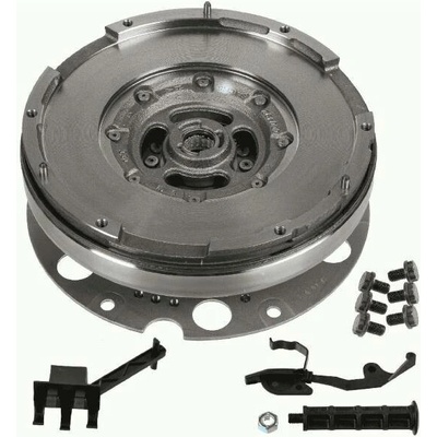 Setrvačník SACHS 2294 001 965