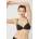 Ysabel Mora СУТИЕН 10013 push up negro ysabel mora