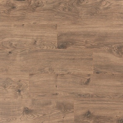 Floor Forever Cadenza Allegro Brown K1511 2,66 m²