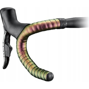 Ciclovation Poly Touch Aurora