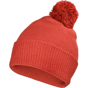 Russell Athletic Pompom оранжево, черно uni (a243042-hs-434)
