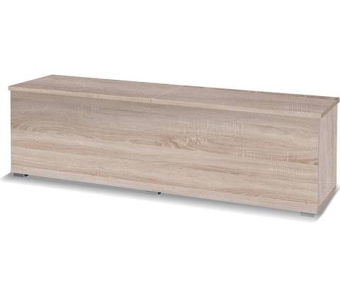 Prádelník MAXIMUS M33