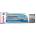 Sponser Liquid Energy PURE - 70 г