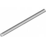 Baks Pret threaded type PGM 12/2 651301