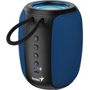 Bluetooth reproduktory Genius SP-915
