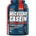NUTREND Micellar Casein 2250 g