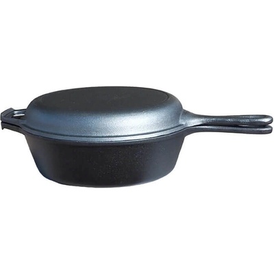 KESSEL 14792 Grill 27 cm