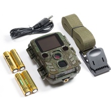 Technaxx Wild Cam TX-117