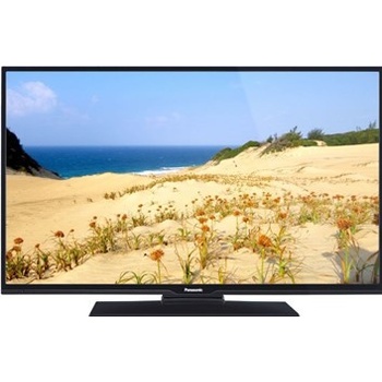 Panasonic TX-40C300E