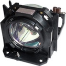 Lampa do projektora PANASONIC PT-D10000, generická lampa vrátane modulu