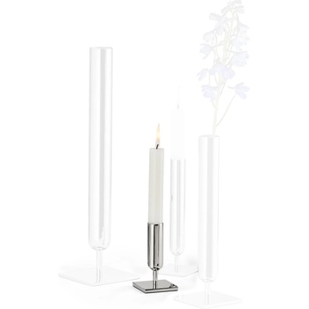 Philippi (Германия) Свещник philippi lambda - размер s (ph 240041)