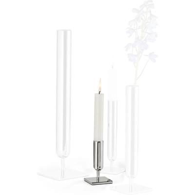 Philippi (Германия) Свещник philippi lambda - размер s (ph 240041)