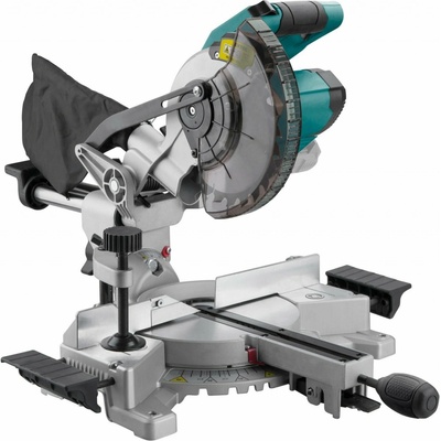 Extol INDUSTRIAL 8791827