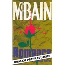 Romance - McBain, Ed