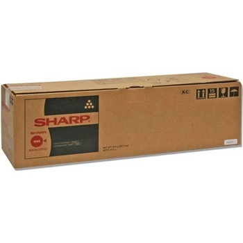 Sharp MX-23GTMA - originálny