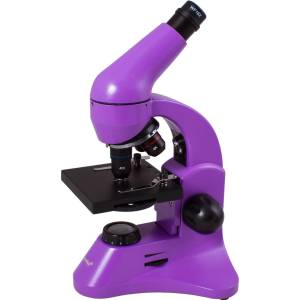 Levenhuk Rainbow 50L PLUS, LV72223 (LV72223)