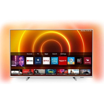 Philips 43PUS7855