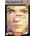 Resident Evil Code Veronica X