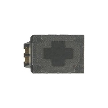 Samsung Galaxy A20e A202F - Reproduktor