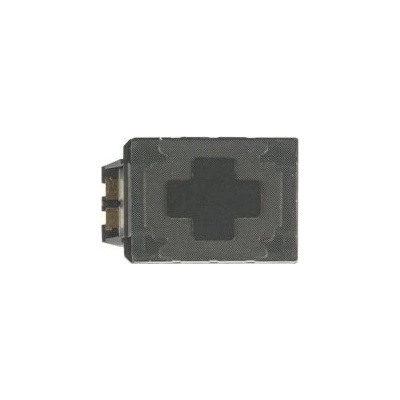 Samsung Galaxy A20e A202F - Reproduktor