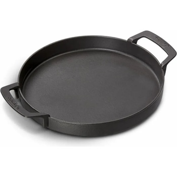 Image 1 of Enders Switch Grid 7792