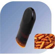 Relx Classic Tobacco 18 mg 2 ks