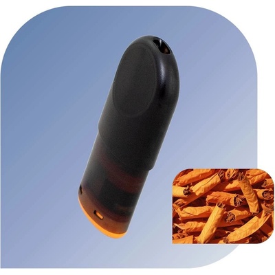 Relx Classic Tobacco 18 mg 2 ks