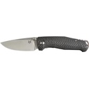 FOX ZIGGY FX-308 CF