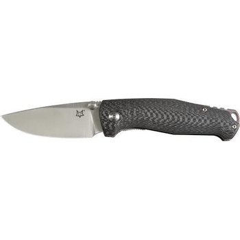 FOX ZIGGY FX-308 CF