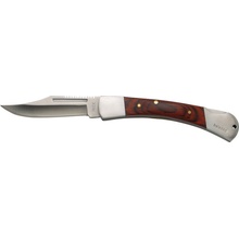 Baladéo Forestier ECO002