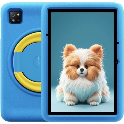 Blackview Tab A6 Kids BVTABA6KIDS-BL_EU
