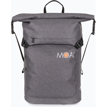 Image 1 of MOAI Раница MOAI Dry Traveller 24 л