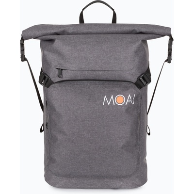 MOAI Раница MOAI Dry Traveller 24 л