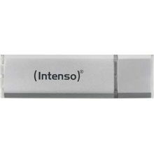 Intenso Rainbow Line 32GB 3502480