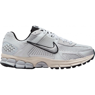 Nike W Zoom Vomero 5 Fn6742-002
