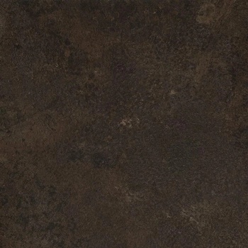 Egger F311 Keramika Antracitová 4000 mm 650 mm