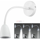 Solight WO54-W