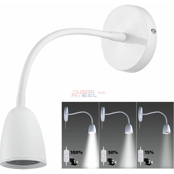 Solight WO54-W