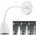 Solight WO54-W
