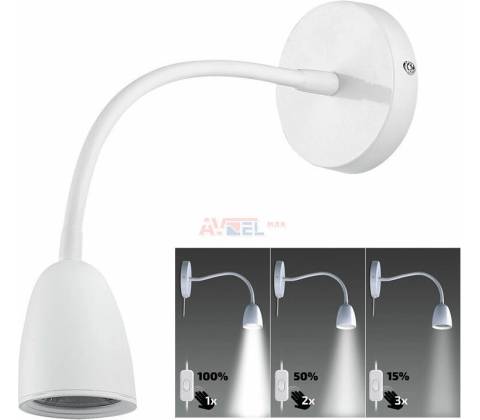 Solight WO54-W