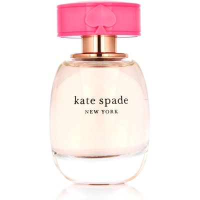 Kate Spade New York parfumovaná voda dámska 40 ml