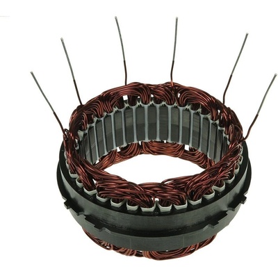 Stator, generátor AS-PL AS0009