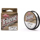 Berkley Trilene 100% Fluorocarbon clear 50 m 0,15 mm