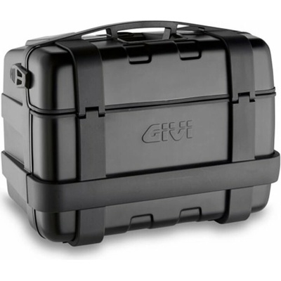Givi TRK 46B 2ks