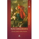 RYTIER MILOSRDENSTVA