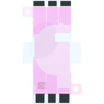 MPS Лепяща лента за батерията на Apple iPhone 11 (14236)