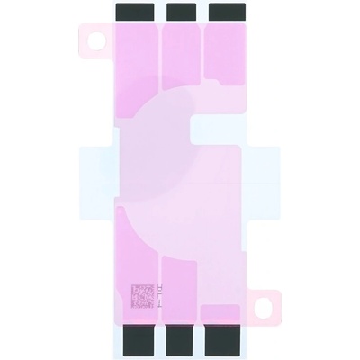 MPS Лепяща лента за батерията на Apple iPhone 11 (14236)